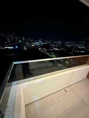 Apartamento Metropolitan San Diego