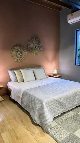 Muuk Boutique Hotel Campestre