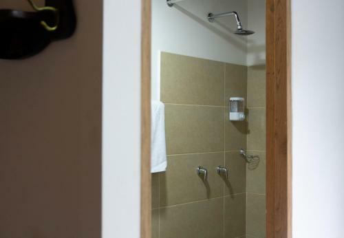 Apartamento Casa Moore