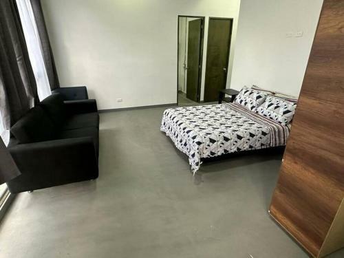 Apartamento Asombroso Apto 302 Para Grupos En El Poblado
