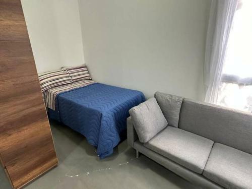 Apartamento Asombroso Apto 302 Para Grupos En El Poblado