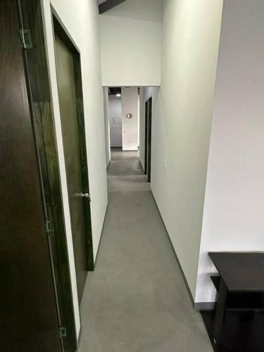 Apartamento Asombroso Apto 302 Para Grupos En El Poblado