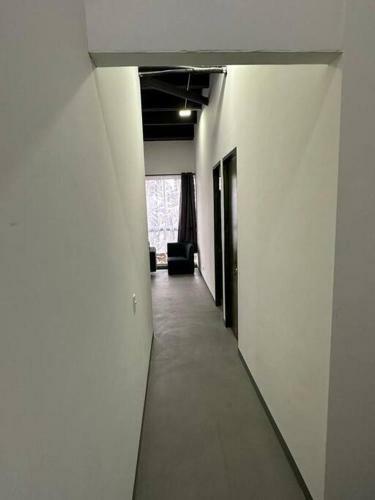 Apartamento Asombroso Apto 302 Para Grupos En El Poblado