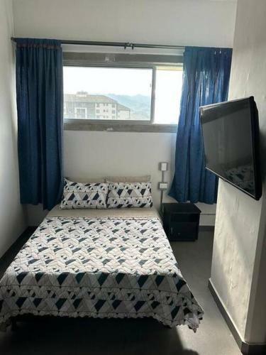 Apartamento Asombroso Apto 302 Para Grupos En El Poblado