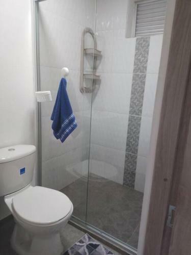 Apartamento Asombroso Apto 302 Para Grupos En El Poblado