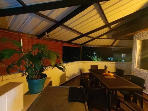 Apartamento Independiente Con Terraza En Bel�n Cerca A Laureles