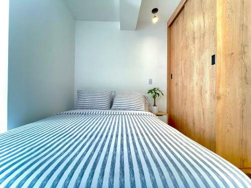 Hostal Vecino Coliving