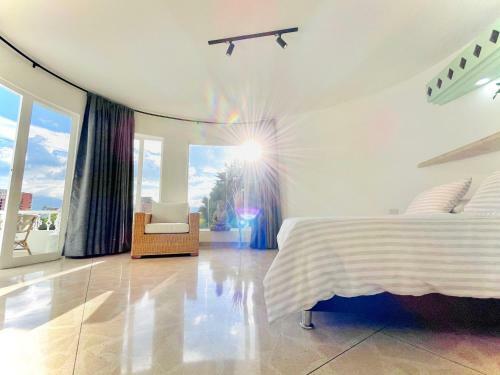 Hostal Vecino Coliving