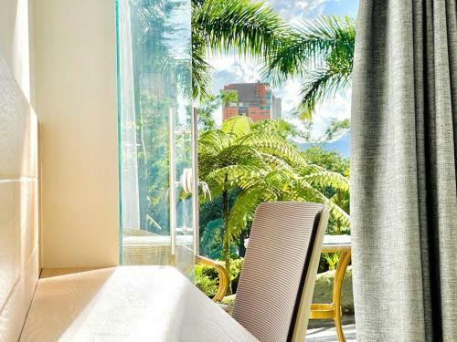 Hostal Vecino Coliving
