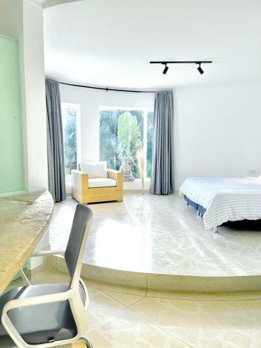 Hostal Vecino Coliving