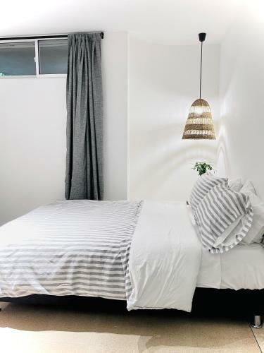 Hostal Vecino Coliving