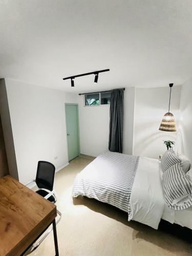 Hostal Vecino Coliving