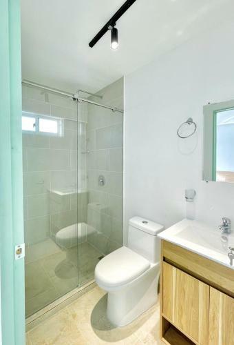 Hostal Vecino Coliving