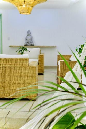 Hostal Vecino Coliving
