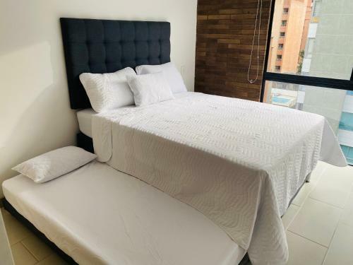 Apartamento Lauret En Laureles
