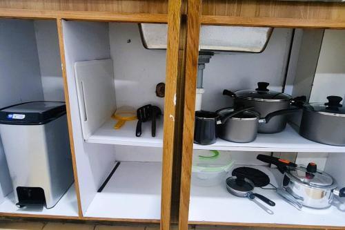 Apartamento Loft C�ntrico En La Ubicaci�n Ideal - Estadio