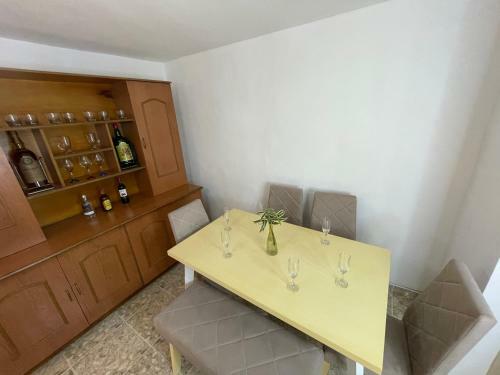 Apartamento Tu Hogar En La Eterna Primavera
