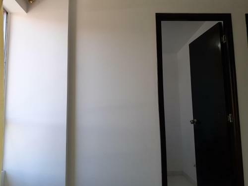Apartamento Centro Mde