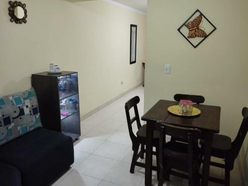 Apartamento Lukaam