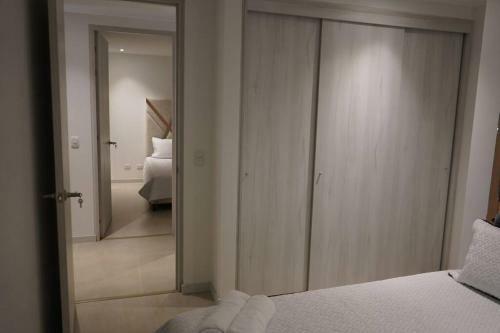 Apartamento Exclusiva Vivienda En El Poblado