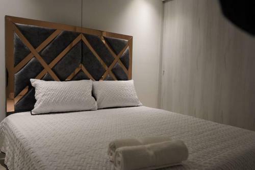 Apartamento Exclusiva Vivienda En El Poblado
