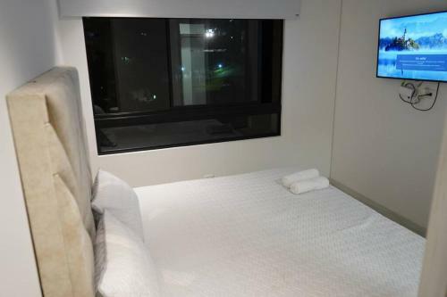 Apartamento Exclusiva Vivienda En El Poblado