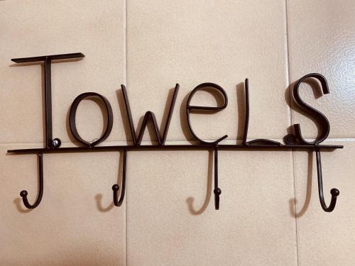 Apartamento Studio*fast Wifi*close To Malls*parks*great Area
