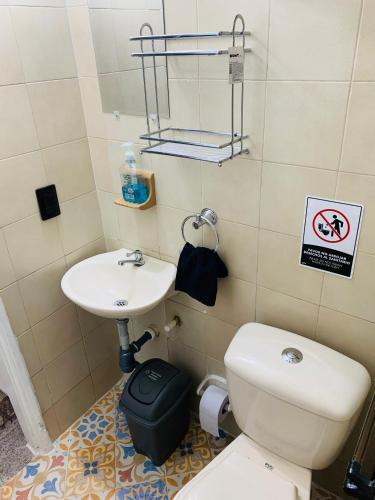Apartamento Studio*fast Wifi*close To Malls*parks*great Area