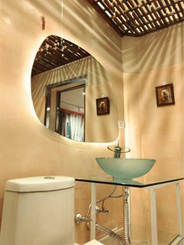 Duo Boutique Hotel