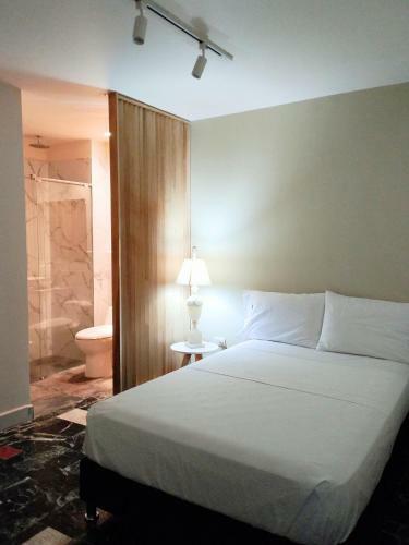 Duo Boutique Hotel