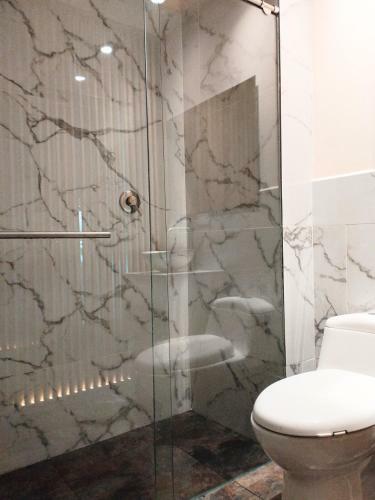 Duo Boutique Hotel