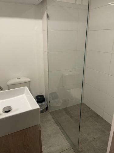 Apartamento Tranvia 40