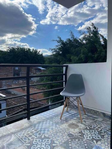 Pablo?s Home - New Apartment
