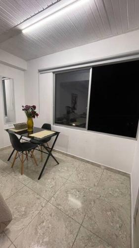 Apartamento Hermoso 401