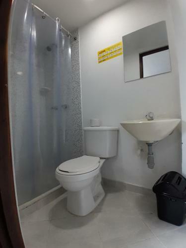 Hotel Palermo Real