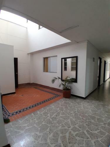 Hotel Palermo Real