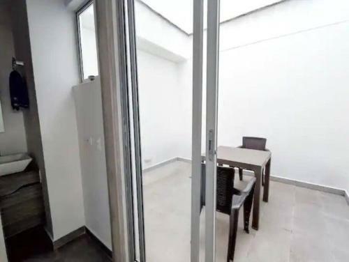 Apartamento Magn�fico Apto 402 Poblado Cerca Al Parque Lleras