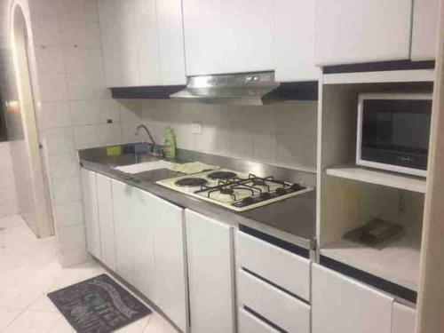 *penthouse Close To Laureles With Everything You Need