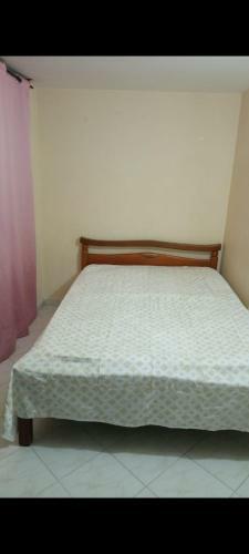 Apartamento Habitaci�n Compartida