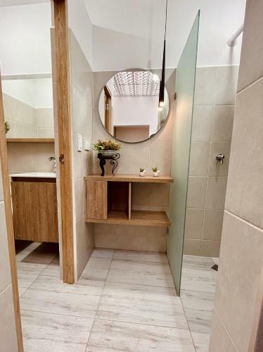 Aparta Estudio 302 En Laureles Nuevo