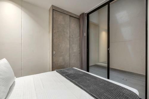 Apartamentos Housy Laureles