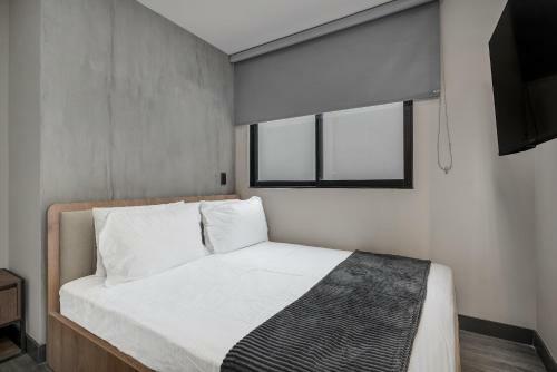 Apartamentos Housy Laureles