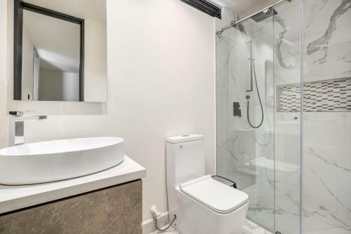 Apartamentos Housy Laureles