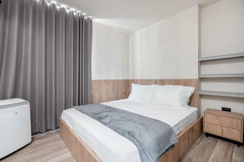 Apartamentos Housy Laureles