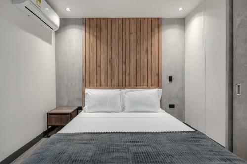 Apartamentos Housy Laureles