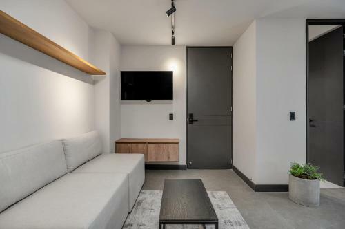 Apartamentos Housy Laureles