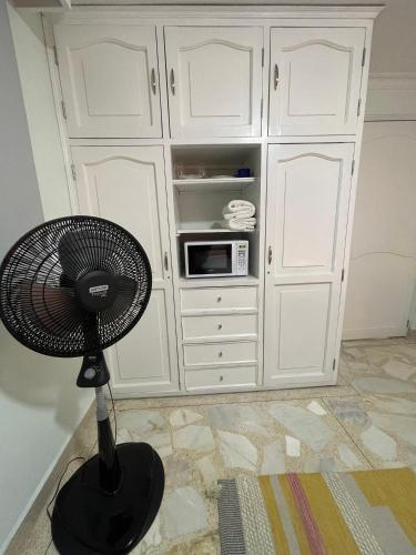 Habitaci�n Privada Y Moderna Medellin - Laureles 2