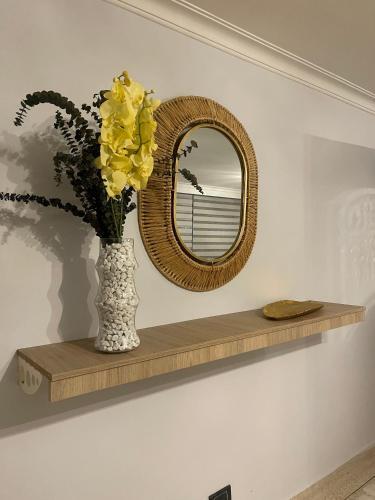 Habitaci�n Privada Y Moderna Medellin - Laureles 2
