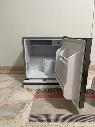 Habitaci�n Privada Y Moderna Medellin - Laureles 2