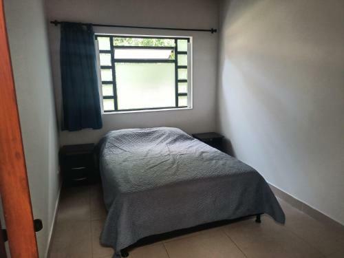 Casa Campestre Con Terraza Para 10 - San Lucas - El Poblado
